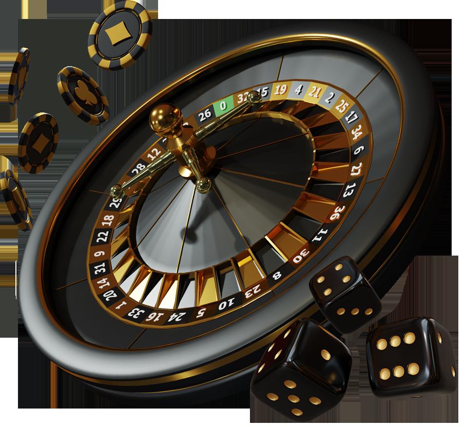 z16 ทางเข้า เว็บตรง สล็อต ฝากถอนออโต้ ไม่ผ่านเอเย่นต์ 2026