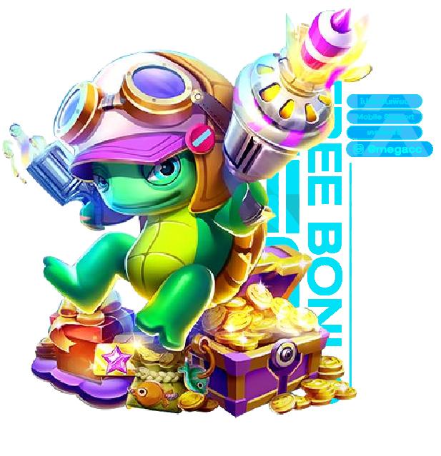 z8 com เว็บตรง สล็อต ฝากถอนออโต้ ไม่ผ่านเอเย่นต์ 2026