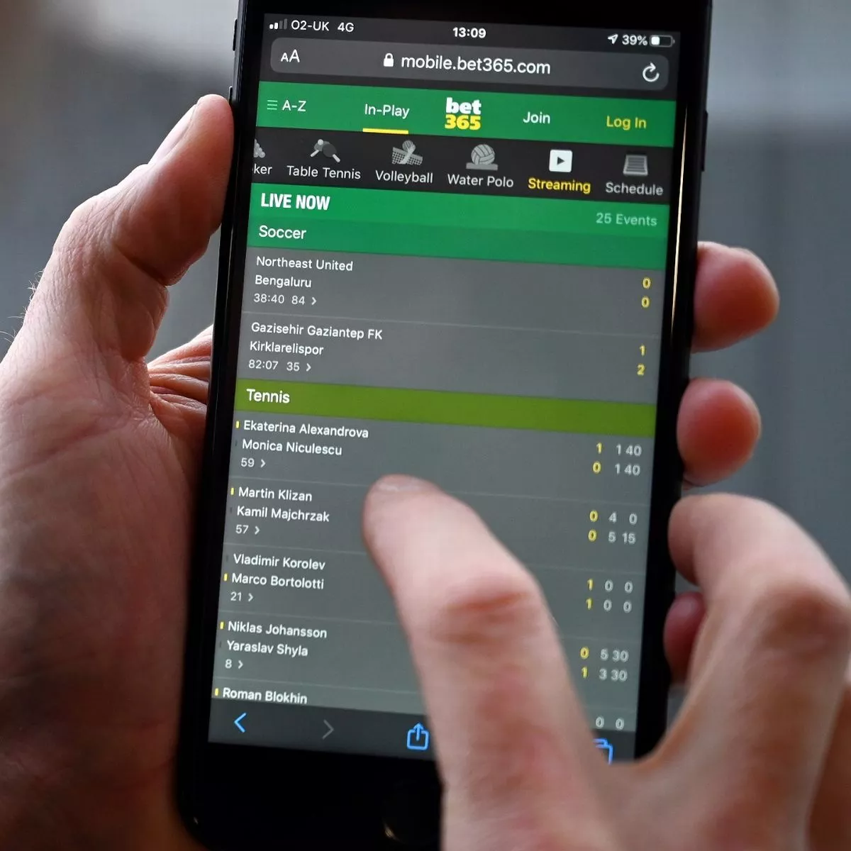 zeed456 wallet เว็บตรง สล็อต ฝากถอนออโต้ ไม่ผ่านเอเย่นต์ 2026