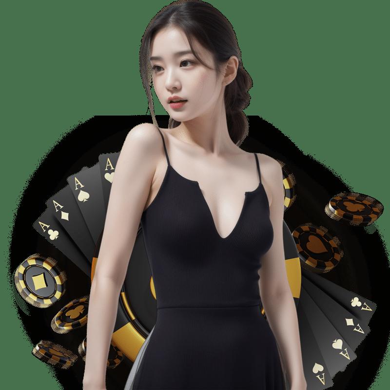 ขวัญใจ168 เว็บตรง สล็อต ฝากถอนออโต้ ไม่ผ่านเอเย่นต์ 2026