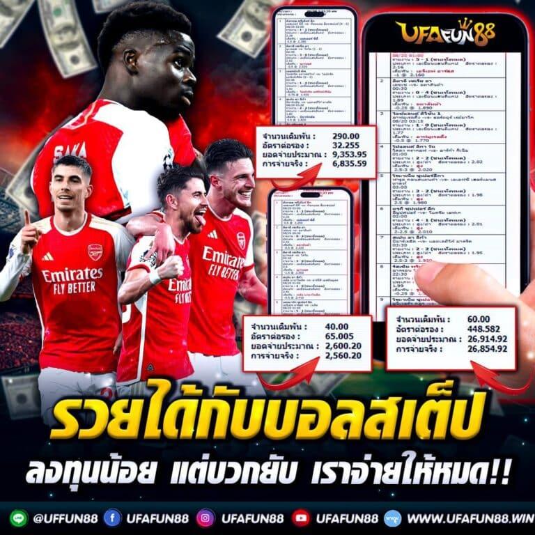 ซุปเปอร์สล็อต1234 เว็บตรง สล็อต ฝากถอนออโต้ ไม่ผ่านเอเย่นต์ 2026