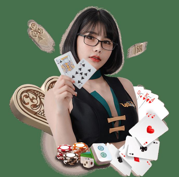 ตรวจลาว เว็บตรง สล็อต ฝากถอนออโต้ ไม่ผ่านเอเย่นต์ 2026