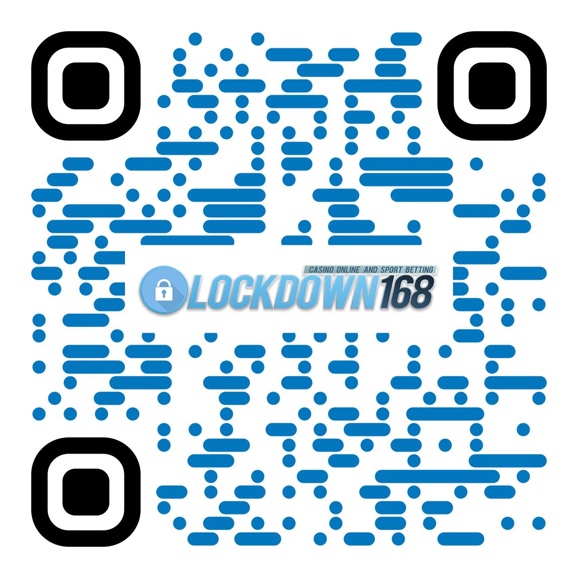 ตรวจหวยลาวงวด เว็บตรง สล็อต ฝากถอนออโต้ ไม่ผ่านเอเย่นต์ 2026