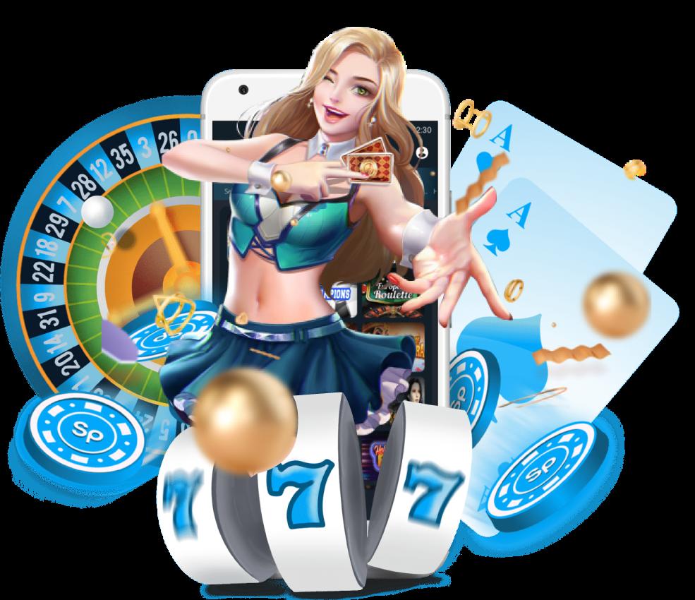 ถอนชัวร์168 เว็บตรง สล็อต ฝากถอนออโต้ ไม่ผ่านเอเย่นต์ 2026