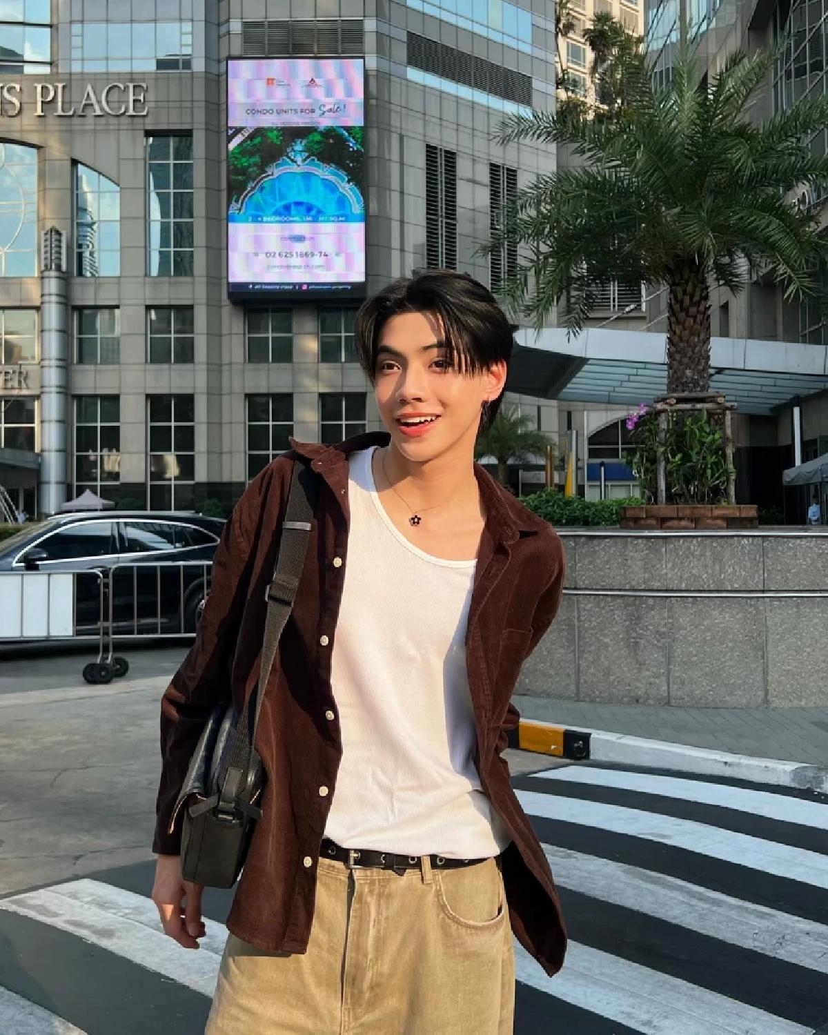 ทดลองเล่นสล็อต pg เว็บ ตรง สล็อต ฝากถอนออโต้ เว็บตรง ไม่ผ่านเอเย่นต์ 2026