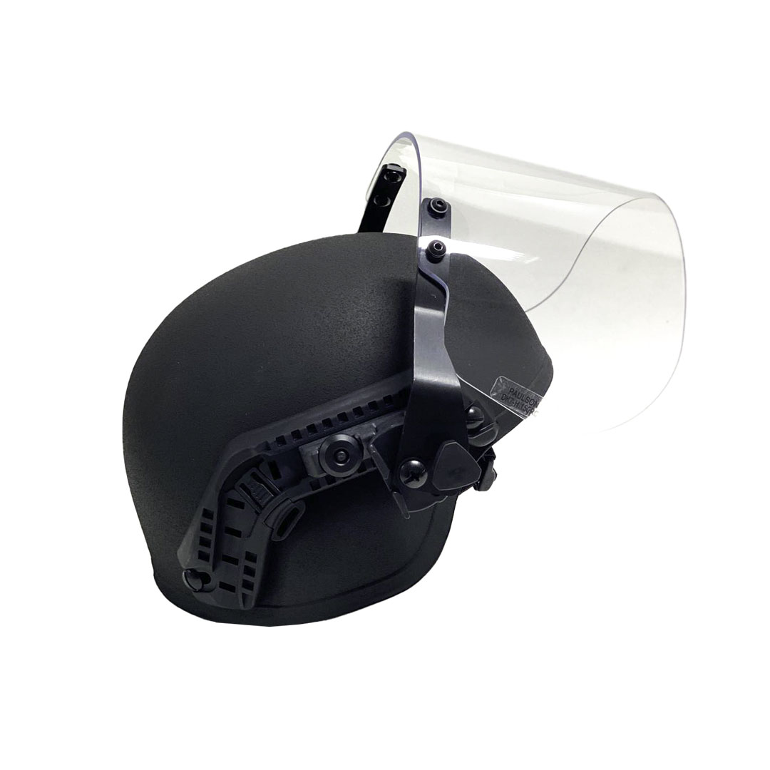 ทดลองเล่นสล็อตฟรีทุกค่าย เว็บตรง สล็อต ฝากถอนออโต้ 2026