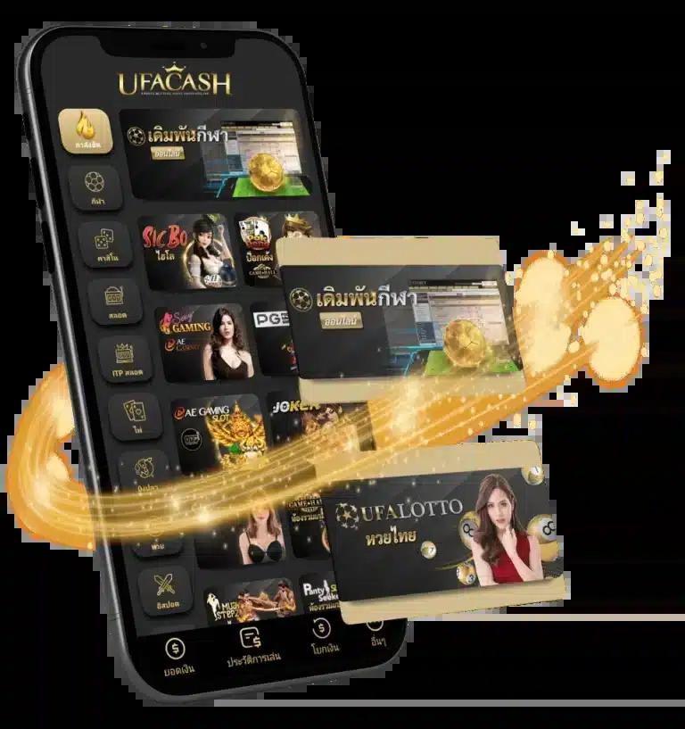 ทางเข้า gclub1688 เว็บตรง สล็อต ฝากถอนออโต้ ไม่ผ่านเอเย่นต์ 2026