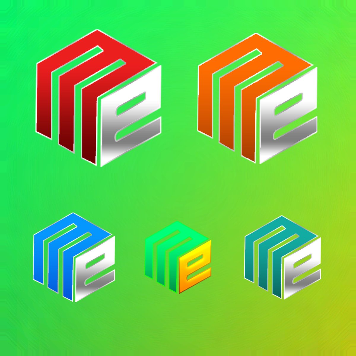 ทางเข้า ruay เว็บตรง สล็อต ฝากถอนออโต้ ไม่ผ่านเอเย่นต์ 2026