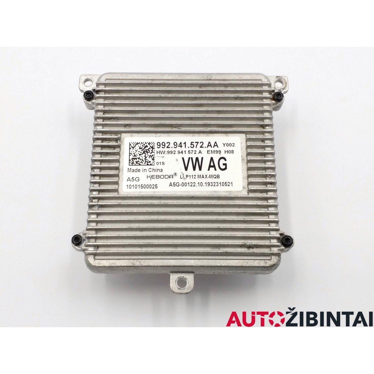 ทางเข้าpg slot เว็บตรง สล็อต ฝากถอนออโต้ ไม่ผ่านเอเย่นต์ 2026