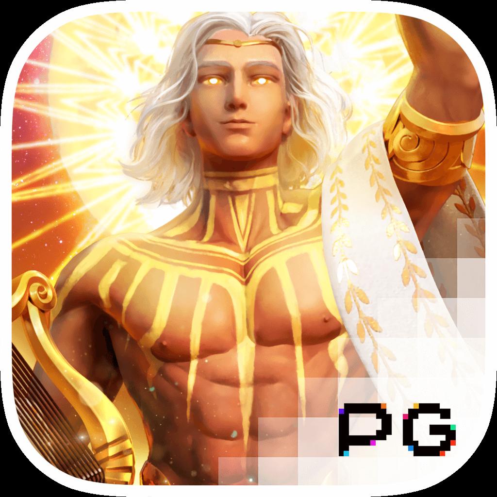 นาคา77 เว็บตรง สล็อต ฝากถอนออโต้ ไม่ผ่านเอเย่นต์ 2026