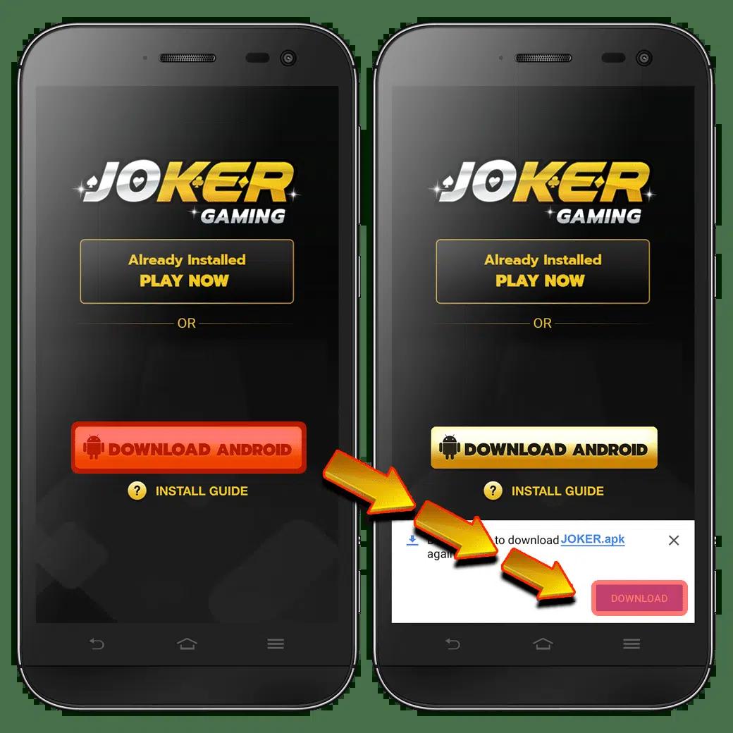 บุญมีสล็อต เว็บตรง สล็อต ฝากถอนออโต้ ไม่ผ่านเอเย่นต์ 2026