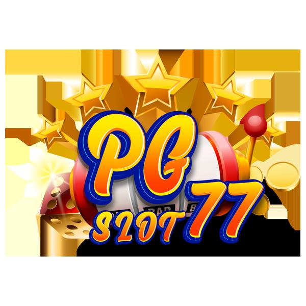 ปานามา888 เว็บตรง สล็อต ฝากถอนออโต้ ไม่ผ่านเอเย่นต์ 2026