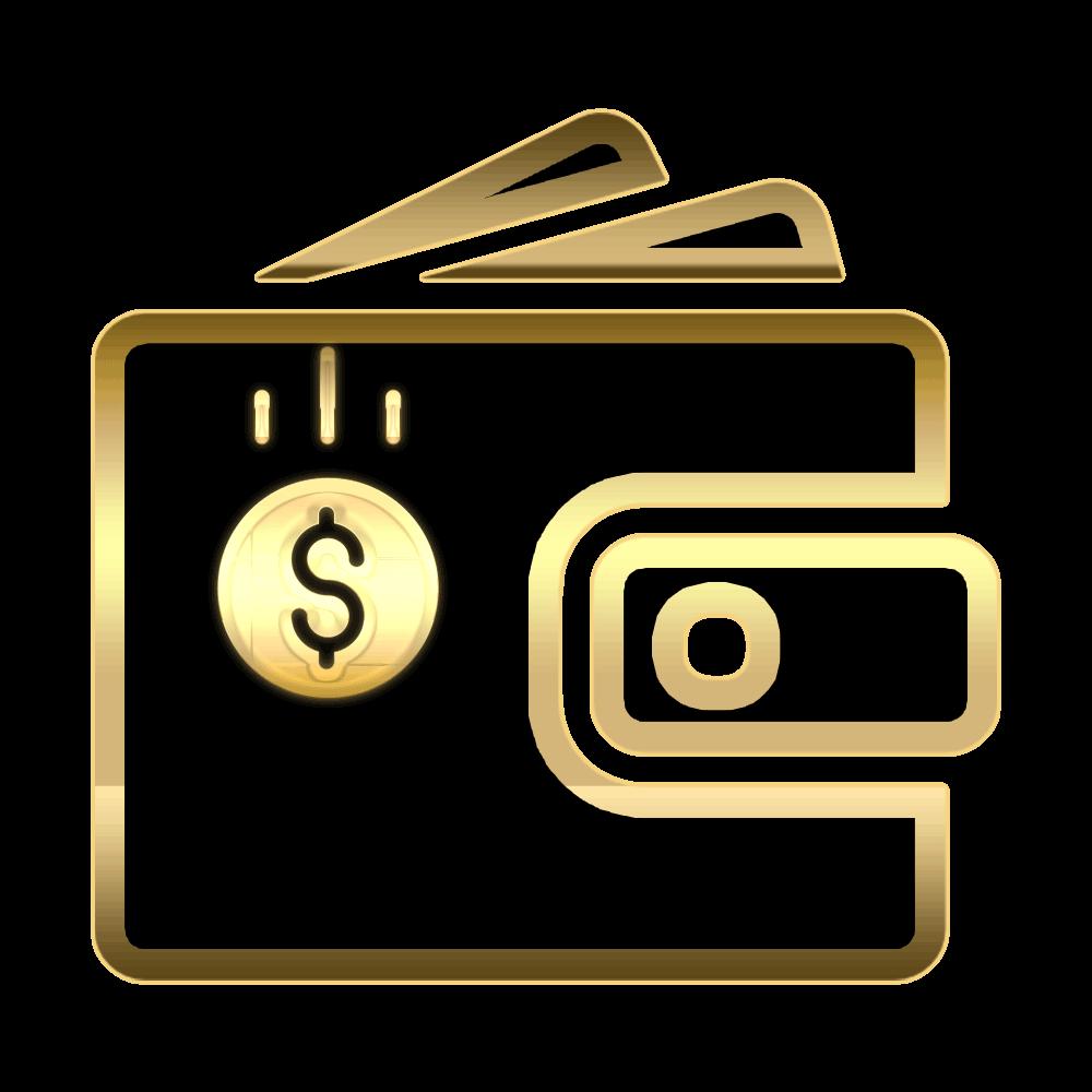 ผลหวยลาว mthai เว็บตรง ฝากถอนออโต้ ไม่ผ่านเอเย่นต์ สล็อต 2026