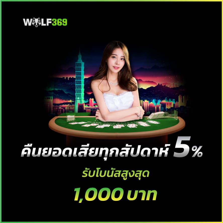 ผลหวยฮานอยvip เว็บตรง สล็อต ฝากถอนออโต้ ไม่ผ่านเอเย่นต์ 2026