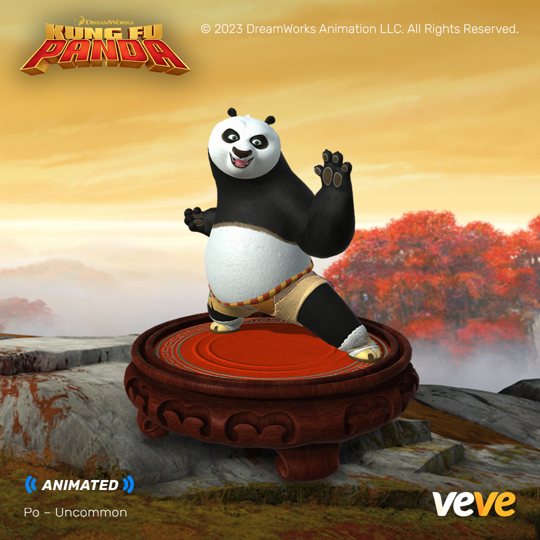 ผลหวยฮานอยพิเศษ เว็บตรง สล็อต ฝากถอนออโต้ 2026