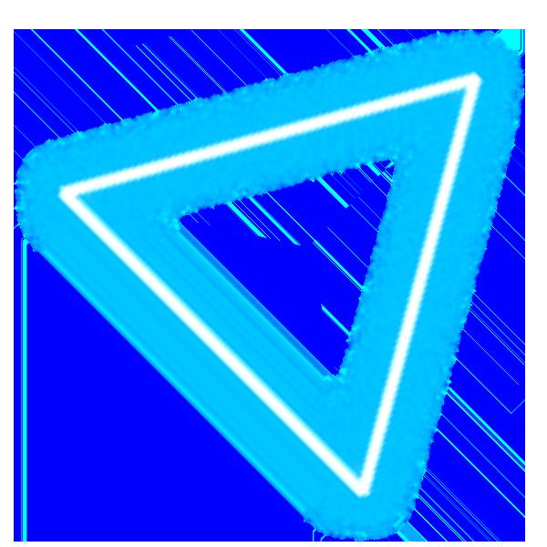 ฝาก 10 รับ 100 ใหม่ล่าสุด เว็บตรง ฝากถอนออโต้ ไม่ผ่านเอเย่นต์ สล็อต 2026