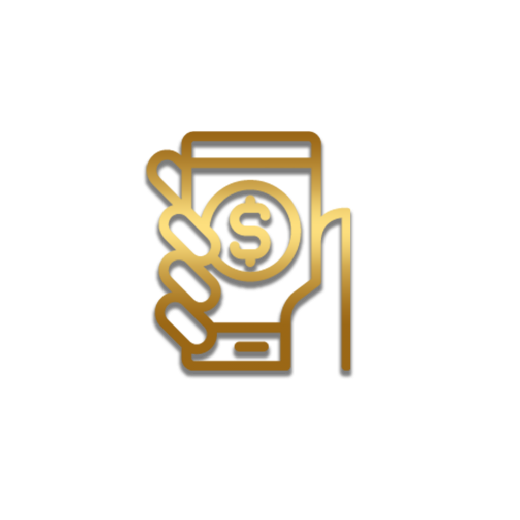 มังกรทอง999 เว็บตรง สล็อต ฝากถอนออโต้ ไม่ผ่านเอเย่นต์ 2026