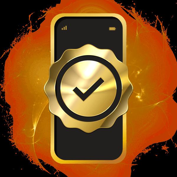 มาชัวเบส เว็บตรง สล็อต ฝากถอนออโต้ ไม่ผ่านเอเย่นต์ 2026