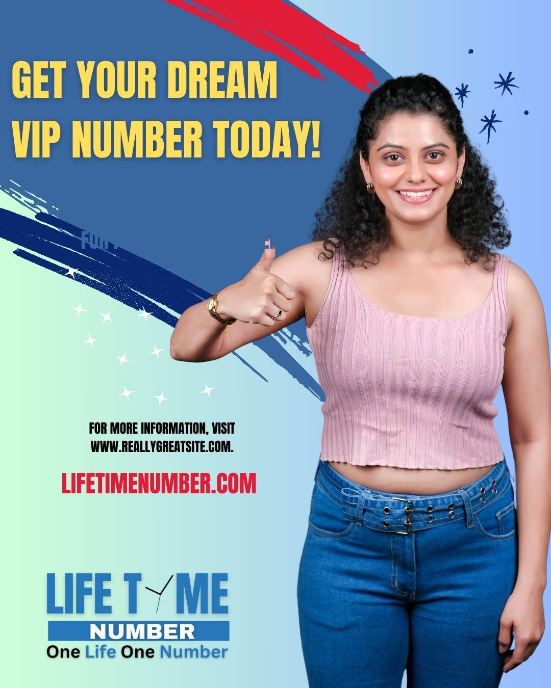 ยักษ์888 เว็บตรง สล็อต ฝากถอนออโต้ ไม่ผ่านเอเย่นต์ 2026