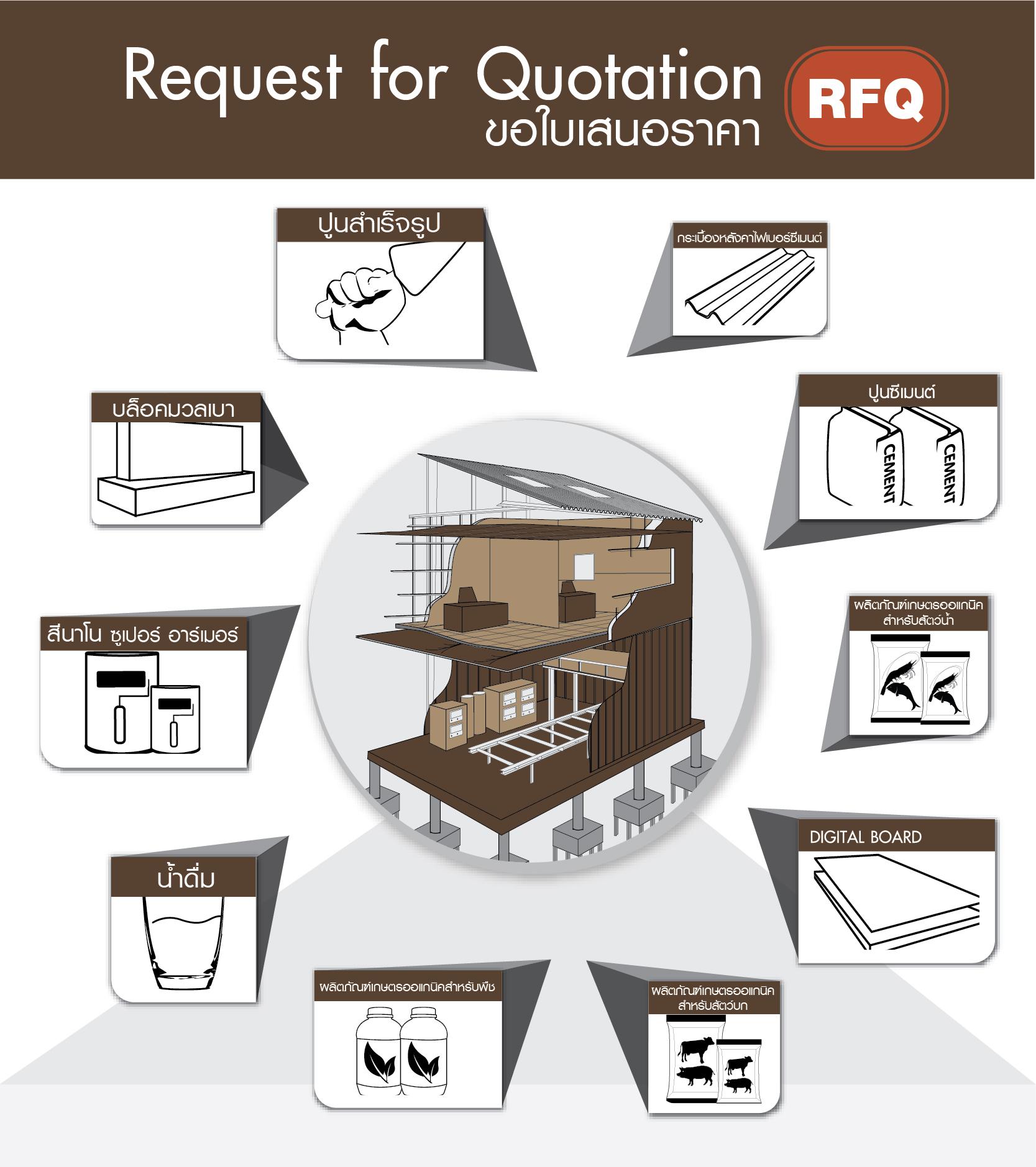 ยูฟ่า365 เว็บตรง สล็อต ฝากถอนออโต้ ไม่ผ่านเอเย่นต์ 2026