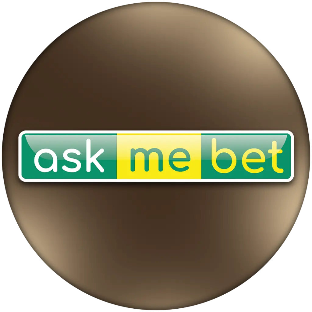 ยูฟ่าเบท168 สล็อต เว็บตรง ฝากถอนออโต้ ไม่ผ่านเอเย่นต์ 2026