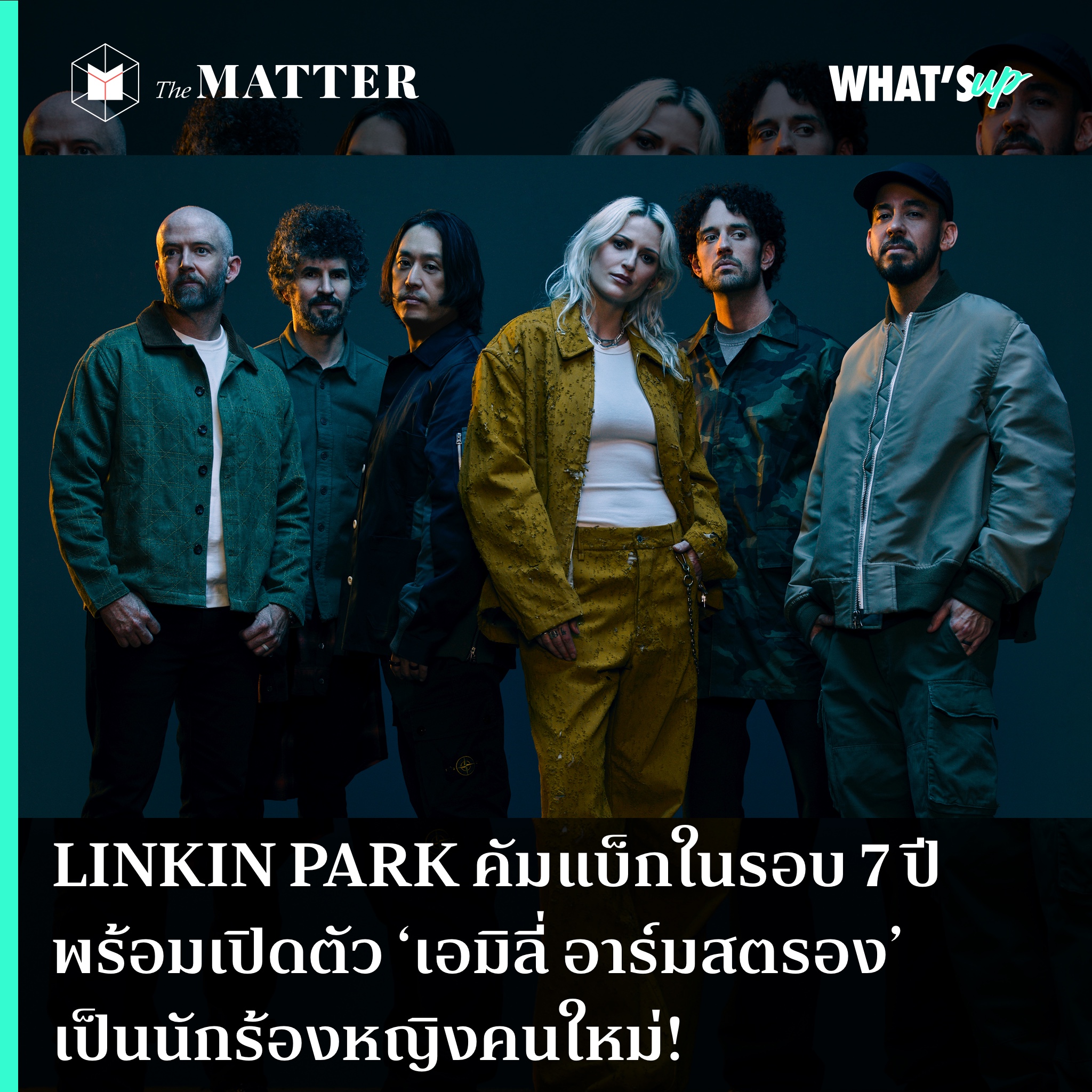 ยูฟ่าเบททางเข้าเว็บตรง สล็อต ฝากถอนออโต้ ไม่ผ่านเอเย่นต์ 2026