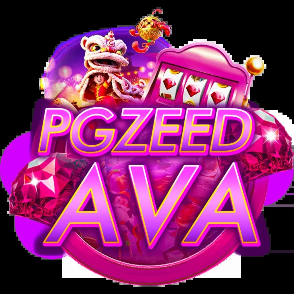 ลงทะเบียน เสร็จ รับเครดิตฟรี เว็บตรง สล็อต ฝากถอนออโต้ ไม่ผ่านเอเย่นต์ 2026