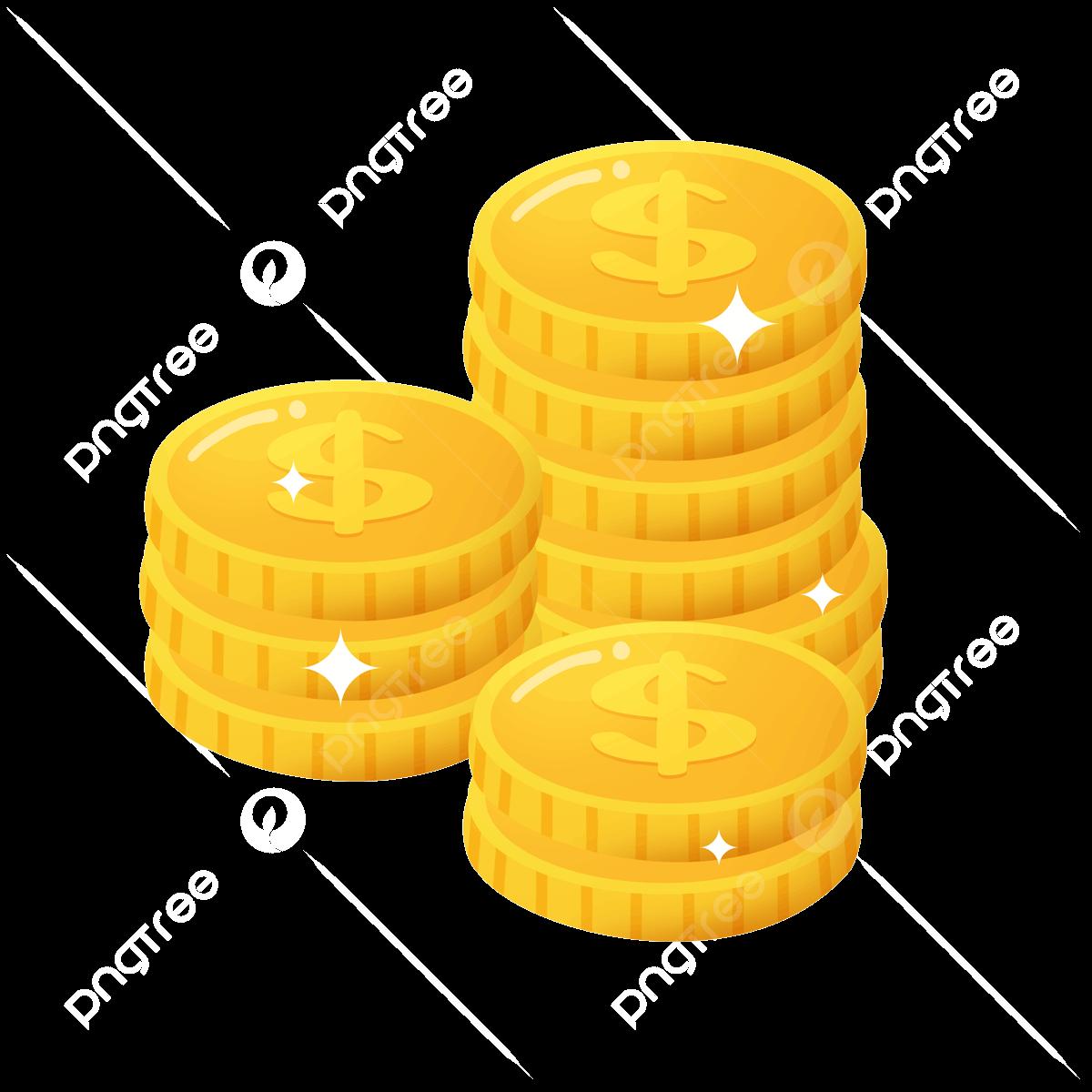 ลาวพัฒนาย้อนหลัง เว็บตรง สล็อต ฝากถอนออโต้ ไม่ผ่านเอเย่นต์ 2026