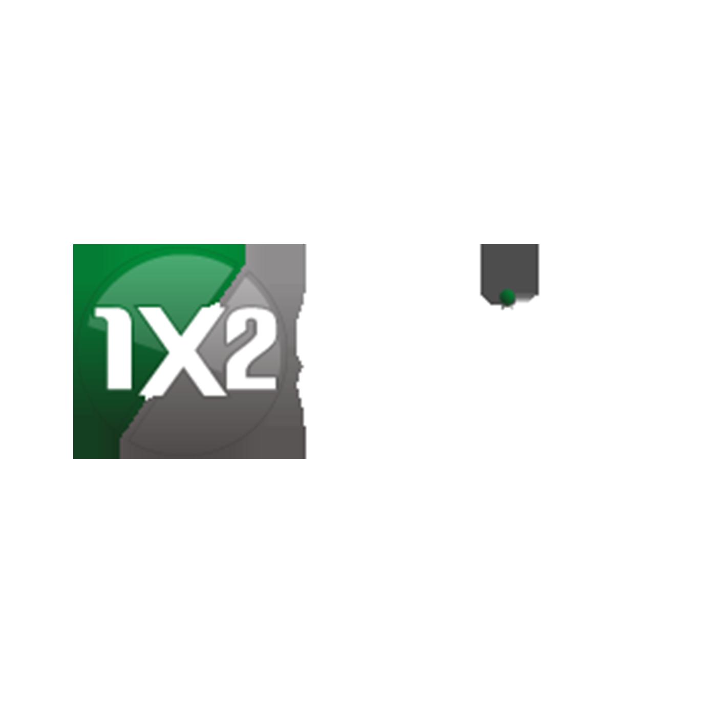 วงล้อเสี่ยงโชค สล็อต เว็บตรง ฝากถอนออโต้ ไม่ผ่านเอเย่นต์ 2026