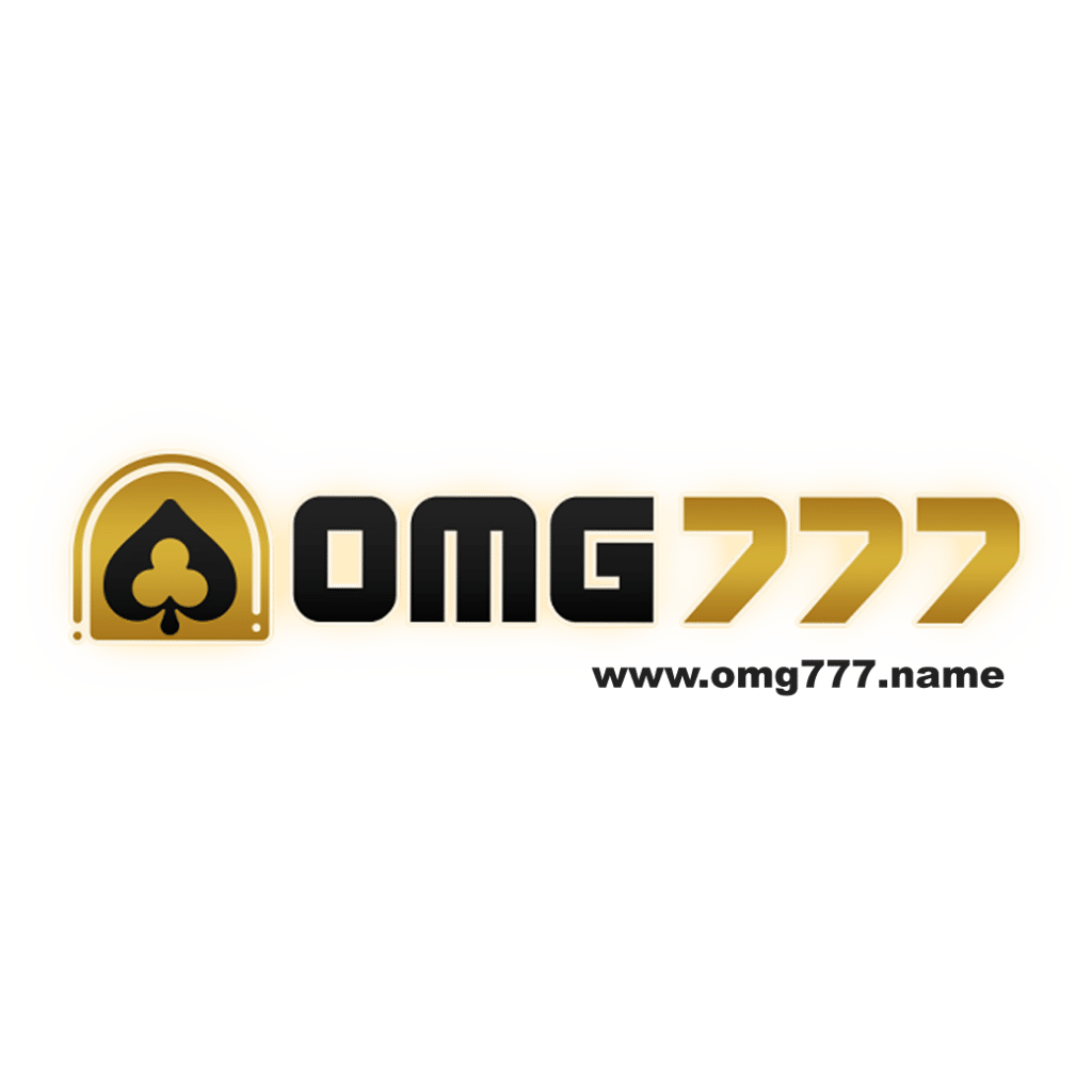 สถิติหวยลาวออกวันพุธ เว็บตรง สล็อต ฝากถอนออโต้ ไม่ผ่านเอเย่นต์ 2026