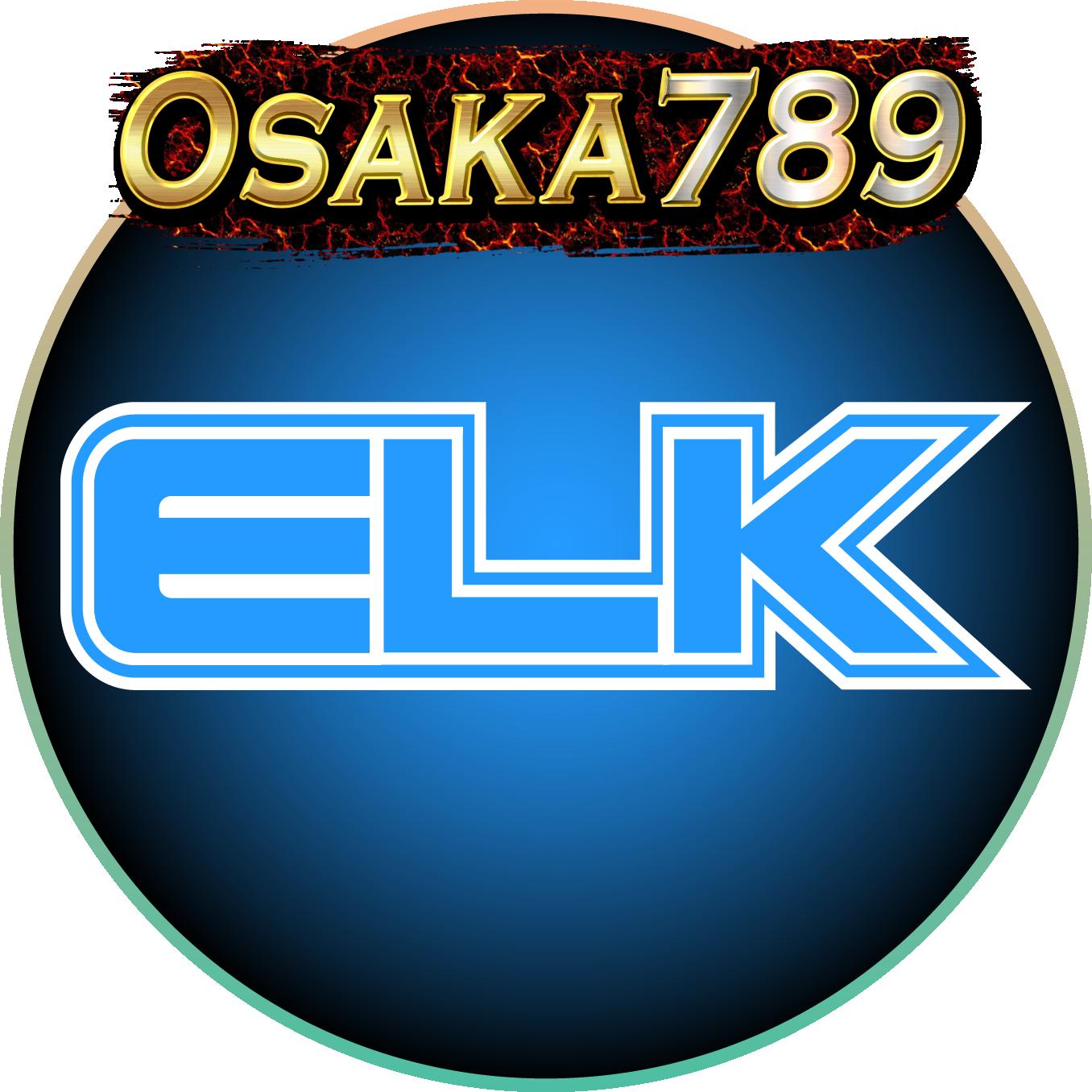 สบายดี99 เว็บตรง สล็อต ฝากถอนออโต้ ไม่ผ่านเอเย่นต์ 2026