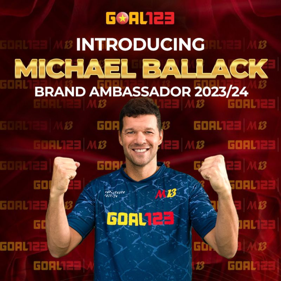 สบายเบท168 เว็บตรง สล็อต ฝากถอนออโต้ ไม่ผ่านเอเย่นต์ 2026