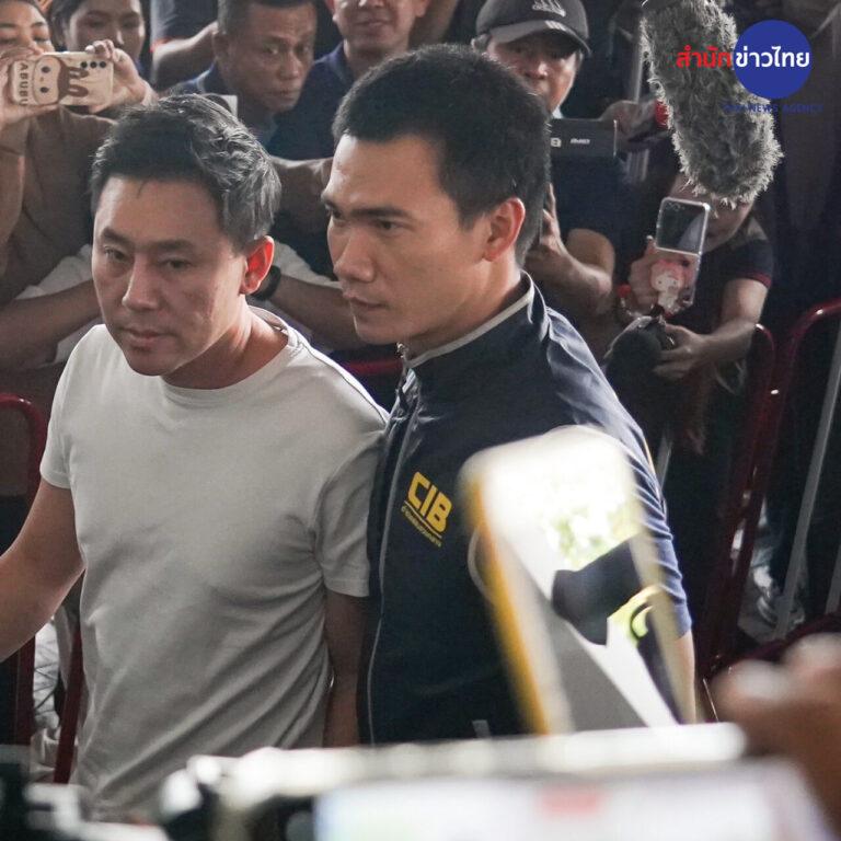 สปินฟรี เว็บตรง สล็อต ฝากถอนออโต้ ไม่ผ่านเอเย่นต์ 2026