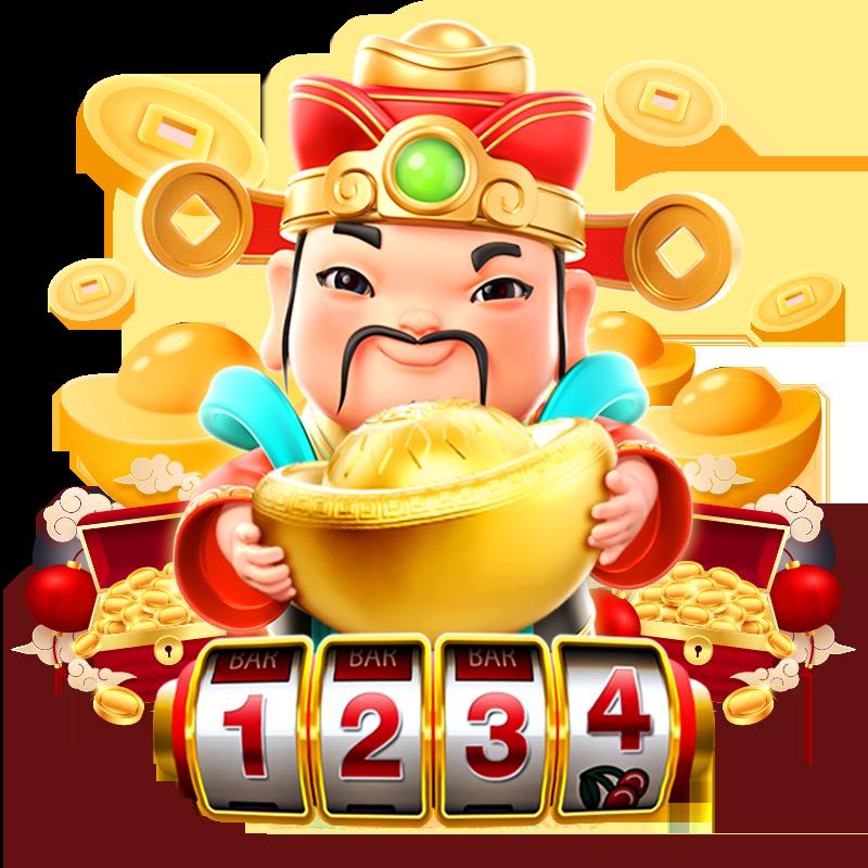 สมหวัง168 เว็บตรง สล็อต ฝากถอนออโต้ ไม่ผ่านเอเย่นต์ 2026