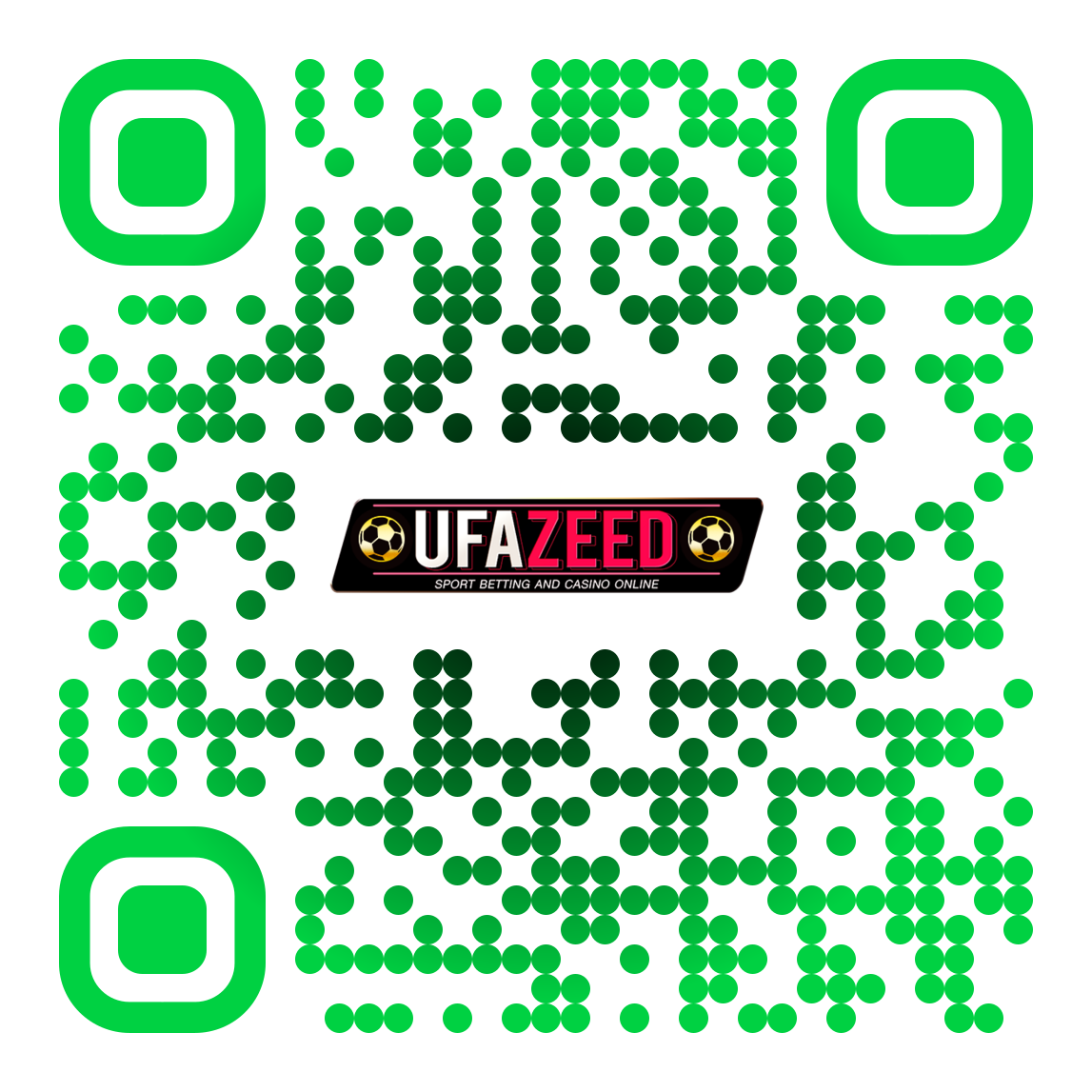 สยาม99 เว็บตรง สล็อต ฝากถอนออโต้ ไม่ผ่านเอเย่นต์ 2026