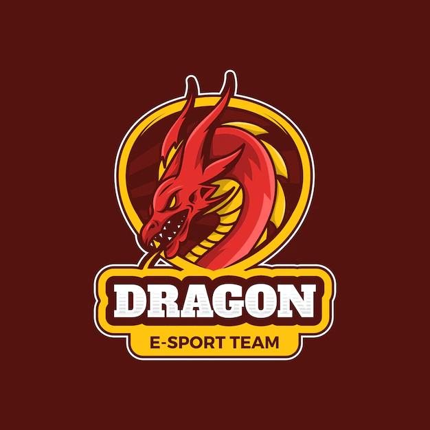 สล็อต168 เว็บตรง ฝากถอนออโต้ เว็บตรง สล็อต ฝากถอนออโต้ ไม่ผ่านเอเย่นต์ 2026