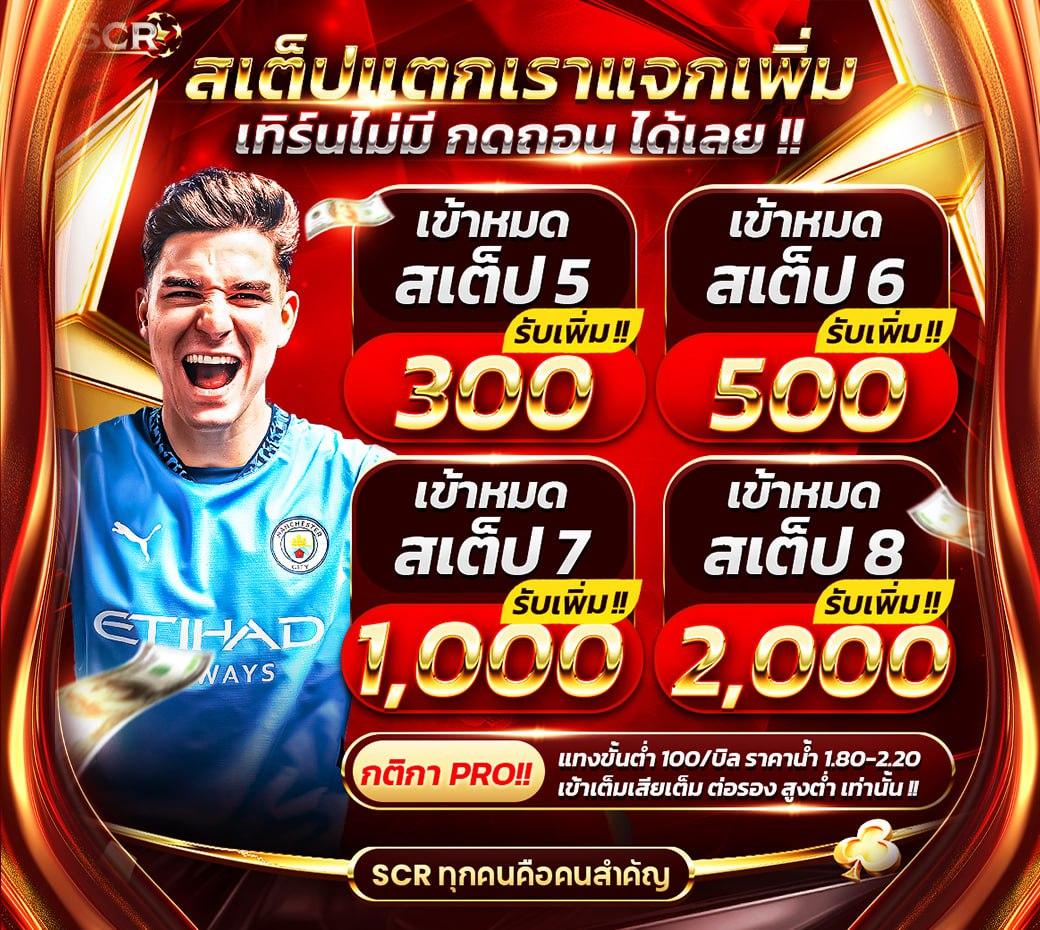 สล็อตวอเลทเว็บตรงล่าสุด ฝากถอนออโต้ เว็บตรงสล็อต 2026