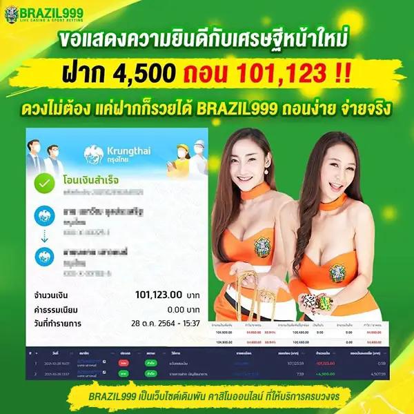 สล็อตเครดิตฟรี 100 ไม่ต้องแชร์ เว็บตรง ฝากถอนออโต้ สล็อต 2026