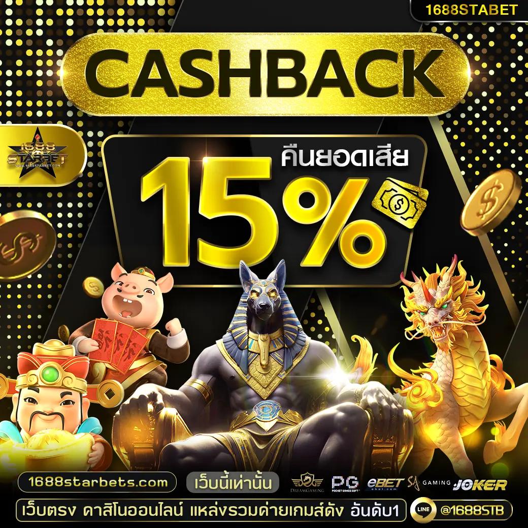 สล็อตเว็บตรง เว็บตรง สล็อต ฝากถอนออโต้ ไม่ผ่านเอเย่นต์ 2026