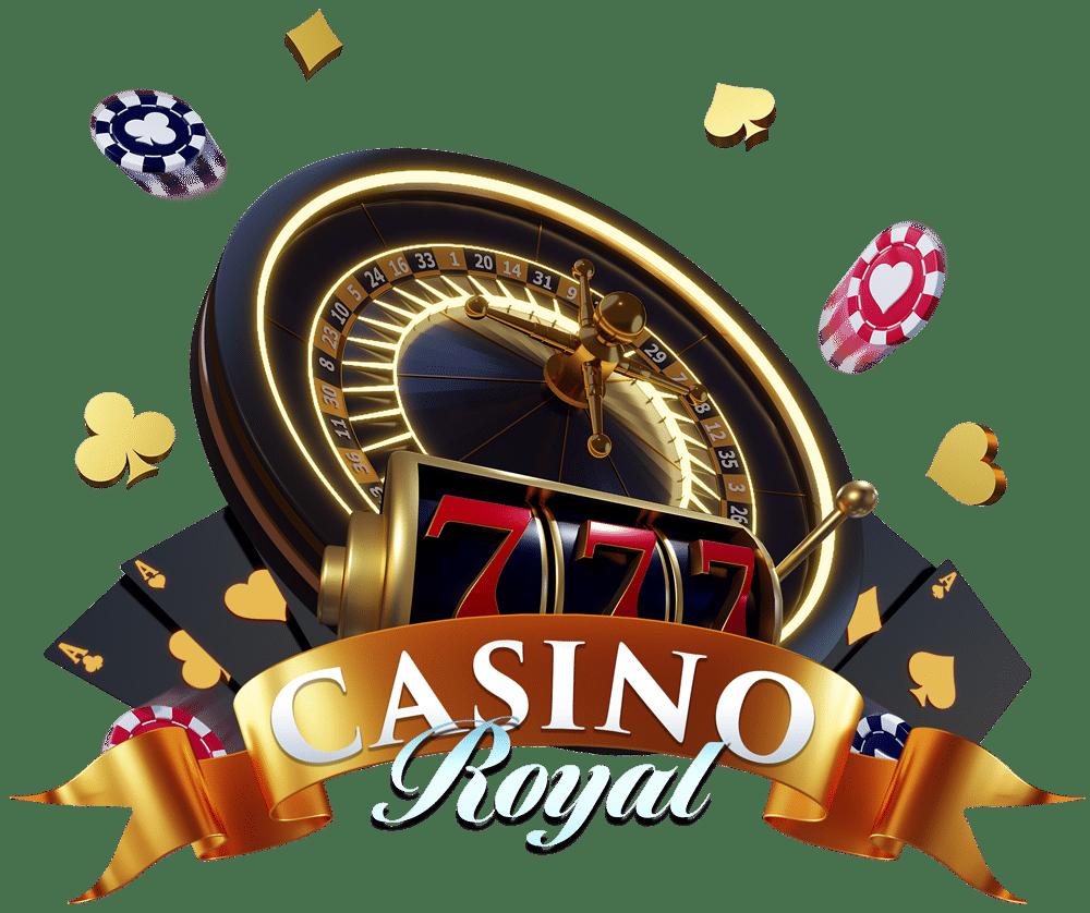 สโบเบ็ต เว็บตรง สล็อต ฝากถอนออโต้ ไม่ผ่านเอเย่นต์ 2026