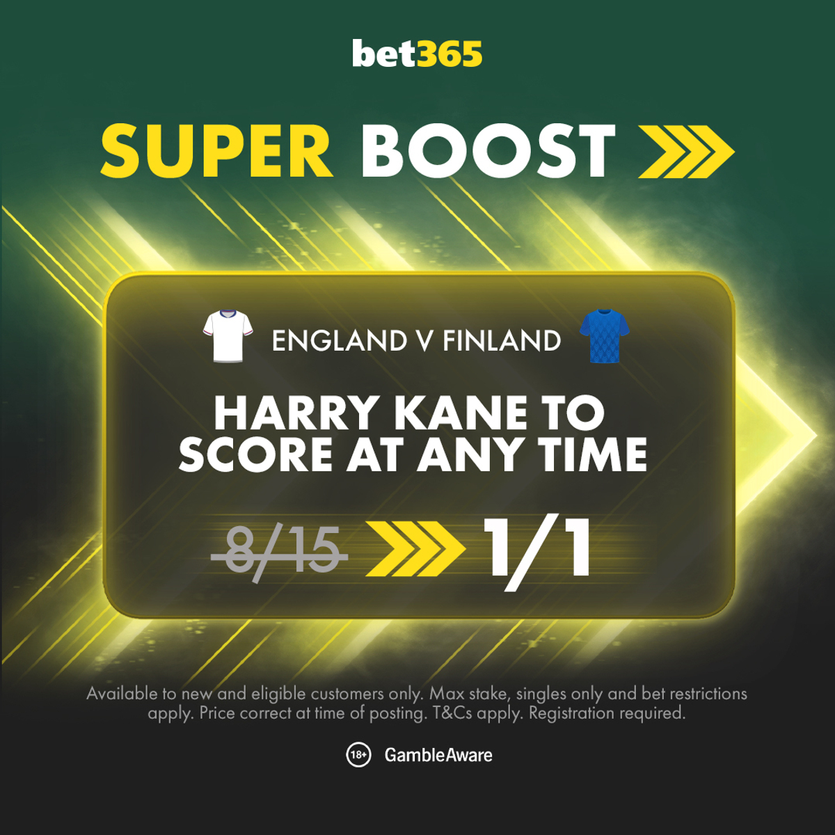 หมูบิน168 เว็บตรง สล็อต ฝากถอนออโต้ ไม่ผ่านเอเย่นต์ 2026