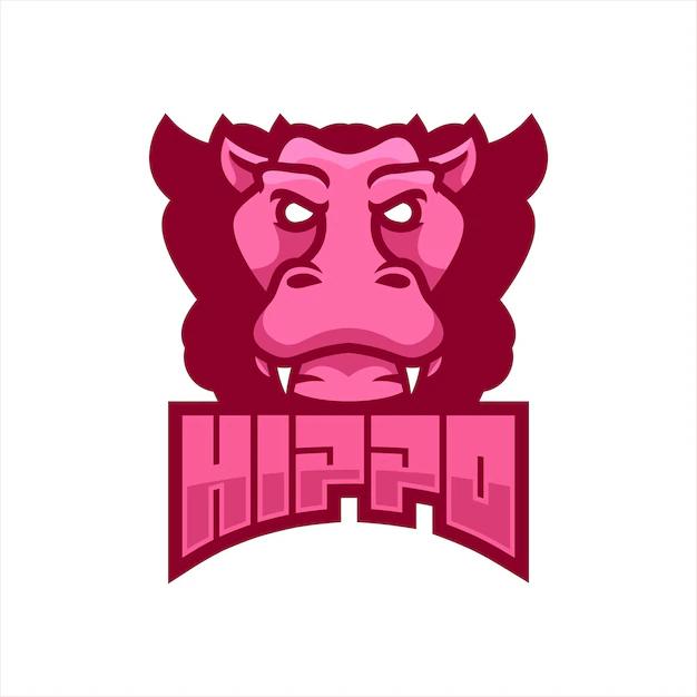 หวยลาว 6 ตัว ย้อน หลัง ทุกงวด 68 เว็บตรง/สล็อต ฝากถอนออโต้ ไม่ผ่านเอเย่นต์ 2026