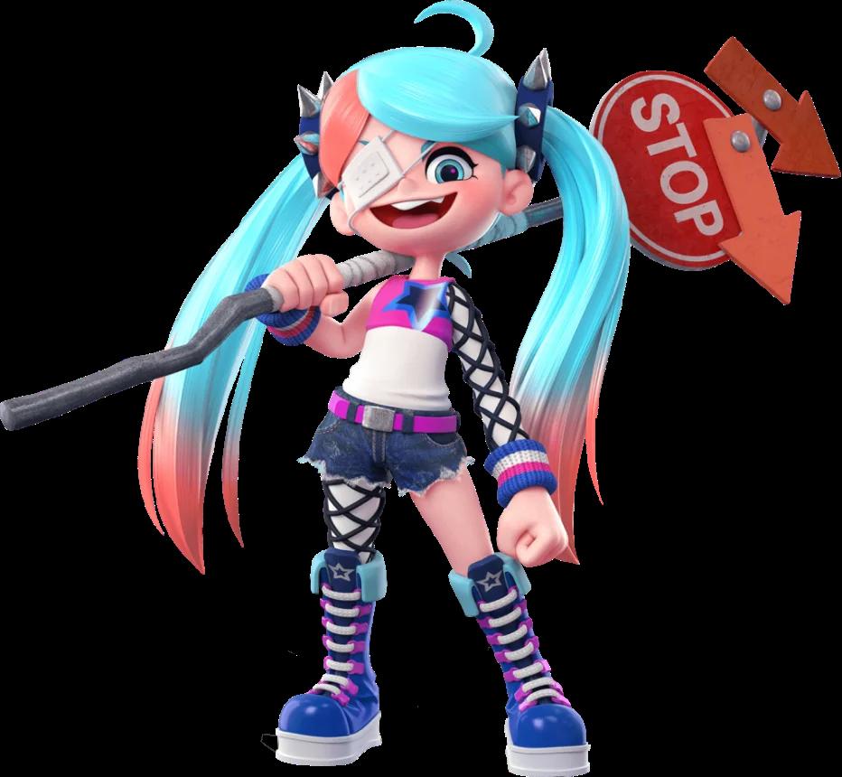 หวยลาว 6 ตัว วันนี้ ล่าสุด 2568 เว็บตรง สล็อต ฝากถอนออโต้ ไม่ผ่านเอเย่นต์ 2026