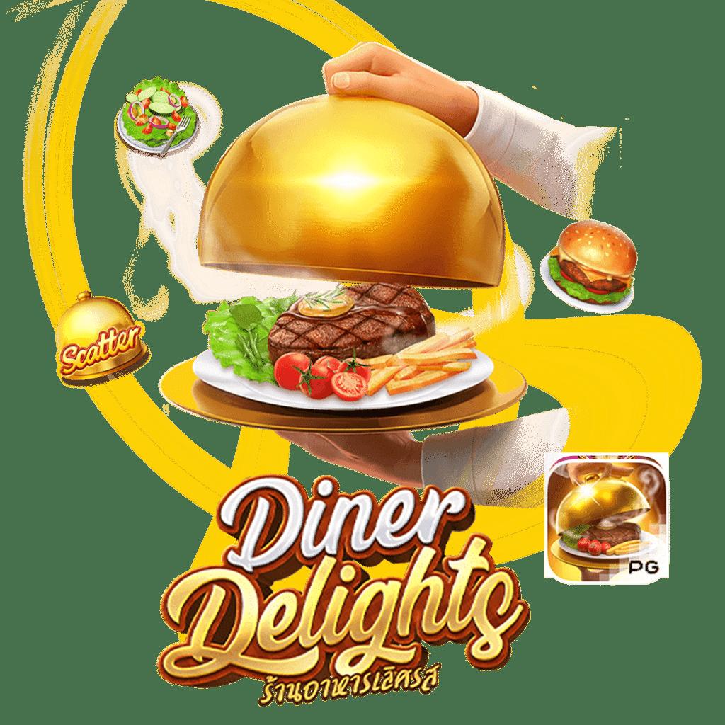 หวยลาว 6 ตัว วันนี้ออกอะไร เว็บตรง สล็อต ฝากถอนออโต้ ไม่ผ่านเอเย่นต์ 2026