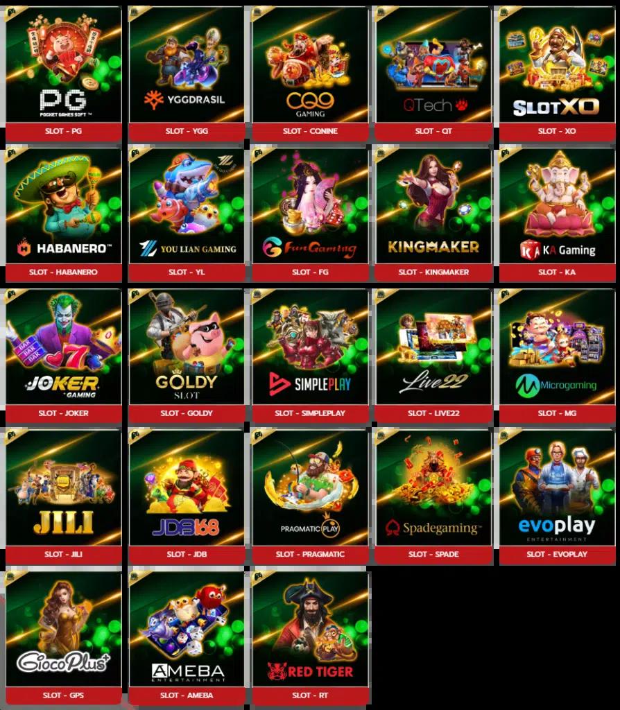 หวยลาววันนี้4ตัว เว็บตรง สล็อต ฝากถอนออโต้ ไม่ผ่านเอเย่นต์ 2026