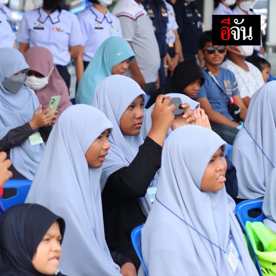 หวยลาววันนี้ออก เว็บตรง สล็อต ฝากถอนออโต้ ไม่ผ่านเอเย่นต์ 2026