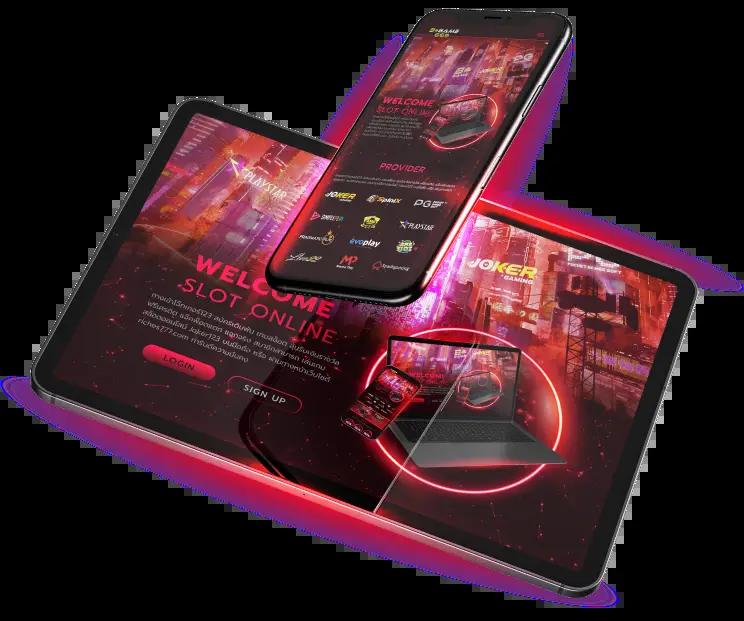 หวยลาวสามัคคี เว็บตรง ฝากถอนออโต้ไม่ผ่านเอเย่นต์ สล็อต 2026