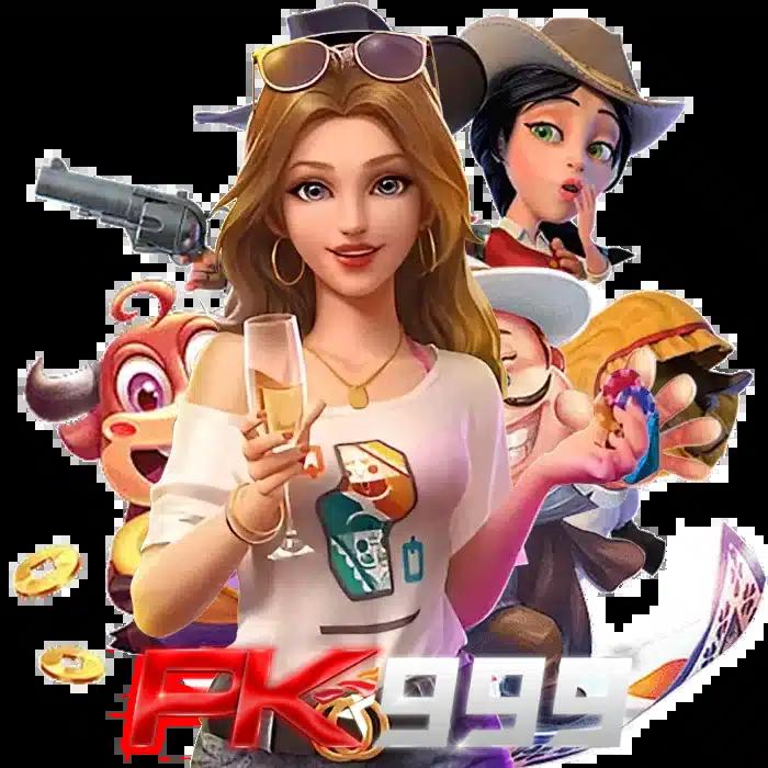 หวยลาวออกวันนี้ สด เว็บตรง สล็อต ฝากถอนออโต้ ไม่ผ่านเอเย่นต์ 2026