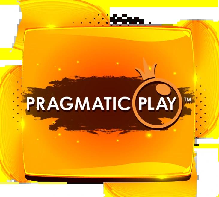 หวยลาวออกอะไรครับ เว็บตรง สล็อต ฝากถอนออโต้ ไม่ผ่านเอเย่นต์ 2026