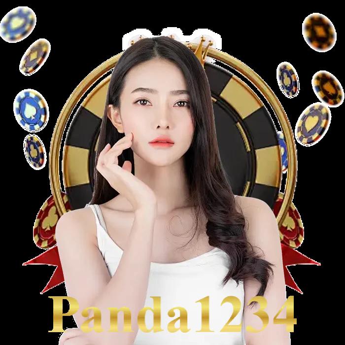 หวยลาวออกเลขอะไร เว็บตรง สล็อต ฝากถอนออโต้ 2026